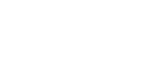 ledibellon.com